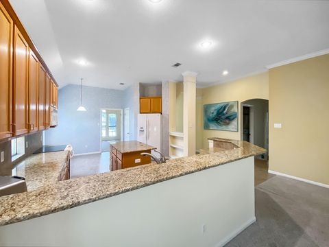Tiny photo for 6402 Abilene TRL, Austin, TX 78749 (MLS # 4176144)