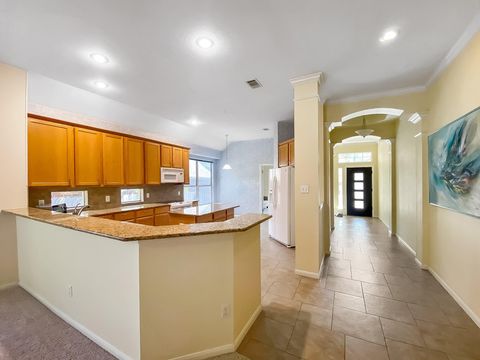 Tiny photo for 6402 Abilene TRL, Austin, TX 78749 (MLS # 4176144)