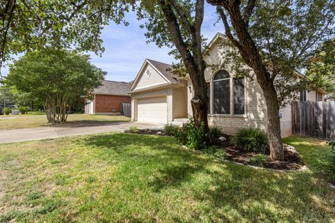 Tiny photo for 6402 Abilene TRL, Austin, TX 78749 (MLS # 4176144)