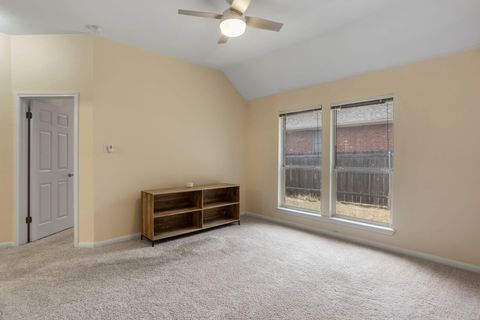 Tiny photo for 6402 Abilene TRL, Austin, TX 78749 (MLS # 4176144)
