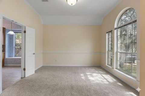 Tiny photo for 6402 Abilene TRL, Austin, TX 78749 (MLS # 4176144)