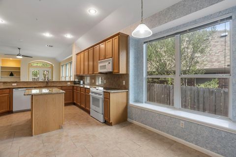 Tiny photo for 6402 Abilene TRL, Austin, TX 78749 (MLS # 4176144)