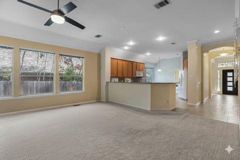 Tiny photo for 6402 Abilene TRL, Austin, TX 78749 (MLS # 4176144)