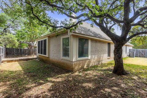 Tiny photo for 6402 Abilene TRL, Austin, TX 78749 (MLS # 4176144)