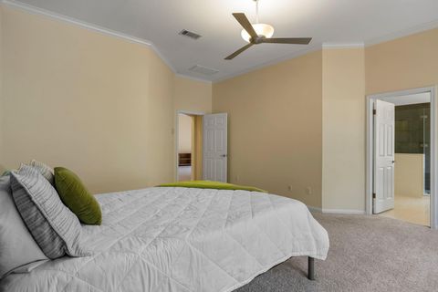 Tiny photo for 6402 Abilene TRL, Austin, TX 78749 (MLS # 4176144)