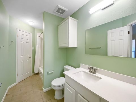 Tiny photo for 6402 Abilene TRL, Austin, TX 78749 (MLS # 4176144)