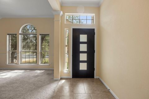 Tiny photo for 6402 Abilene TRL, Austin, TX 78749 (MLS # 4176144)