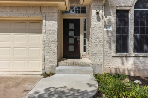 Tiny photo for 6402 Abilene TRL, Austin, TX 78749 (MLS # 4176144)
