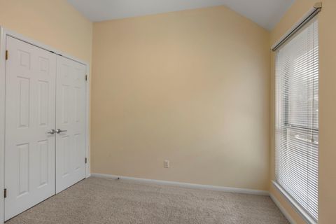 Tiny photo for 6402 Abilene TRL, Austin, TX 78749 (MLS # 4176144)