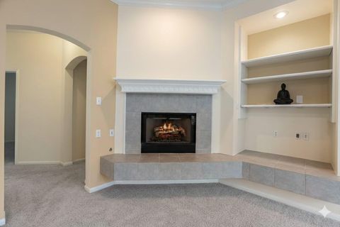 Tiny photo for 6402 Abilene TRL, Austin, TX 78749 (MLS # 4176144)
