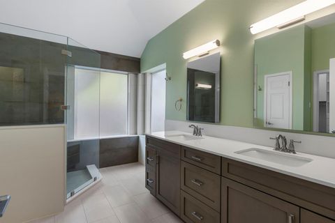 Tiny photo for 6402 Abilene TRL, Austin, TX 78749 (MLS # 4176144)