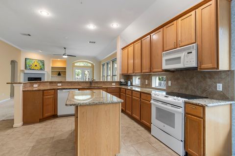 Tiny photo for 6402 Abilene TRL, Austin, TX 78749 (MLS # 4176144)