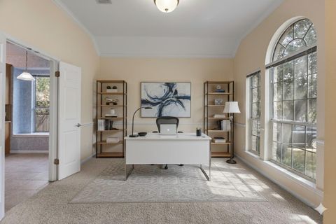 Tiny photo for 6402 Abilene TRL, Austin, TX 78749 (MLS # 4176144)