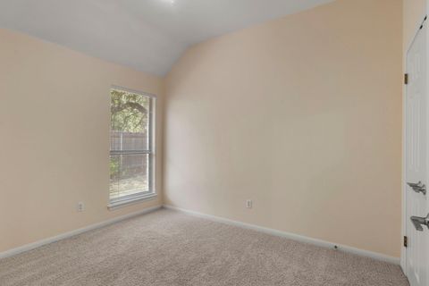 Tiny photo for 6402 Abilene TRL, Austin, TX 78749 (MLS # 4176144)