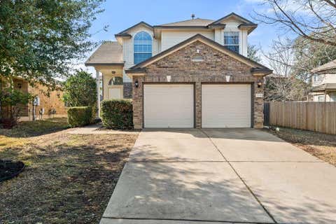 Photo of 11416 Dog Leg DR, Austin, TX 78717 (MLS # 1449974)