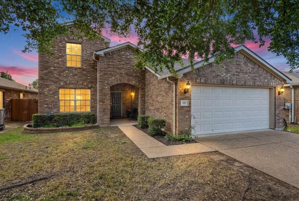 517 LARK ST, LEANDER, TX 78641 - Image bc90d25b014badca39d642e21d5498eb/47080260