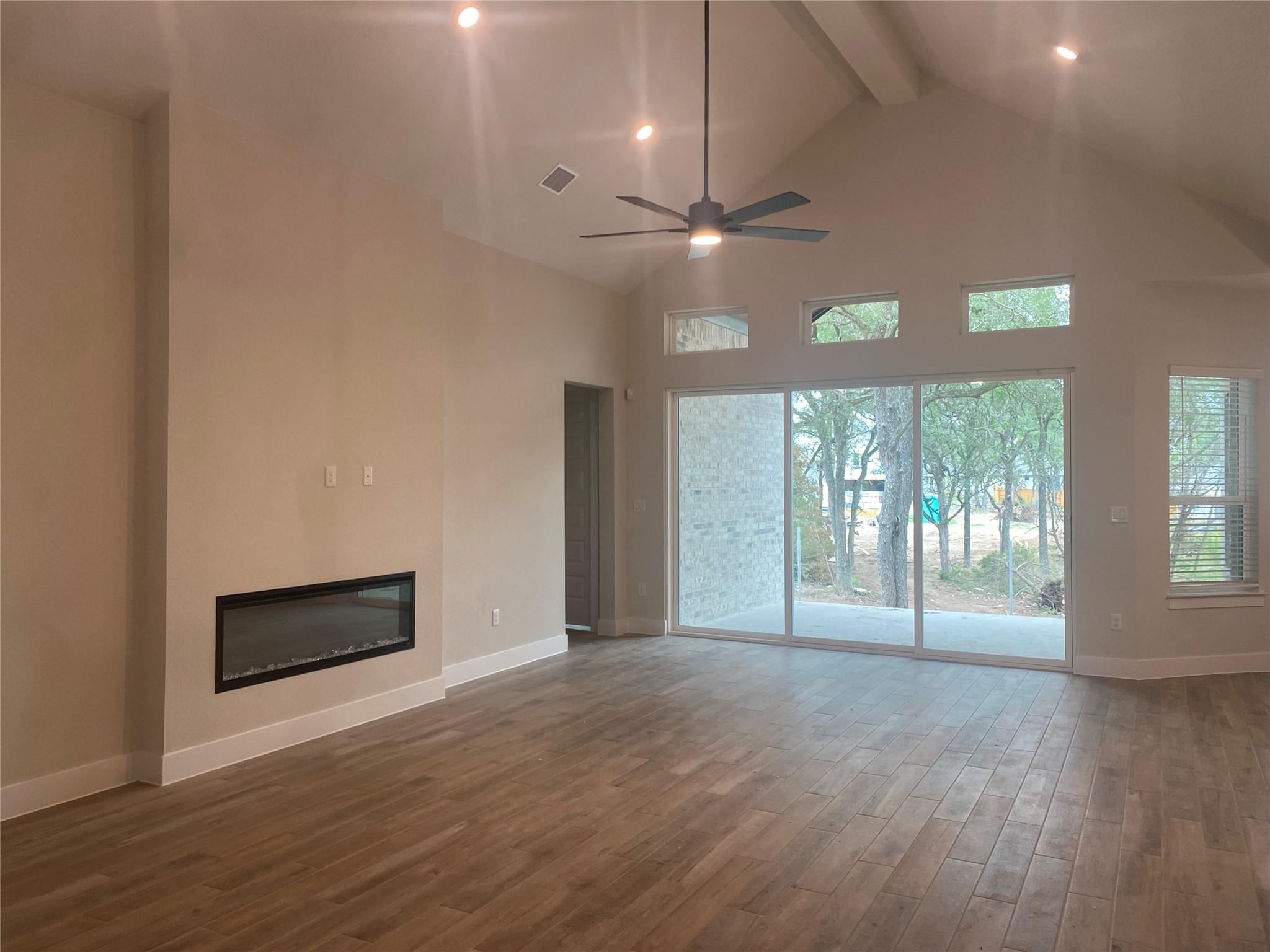123 Seaside Sparrow WAY