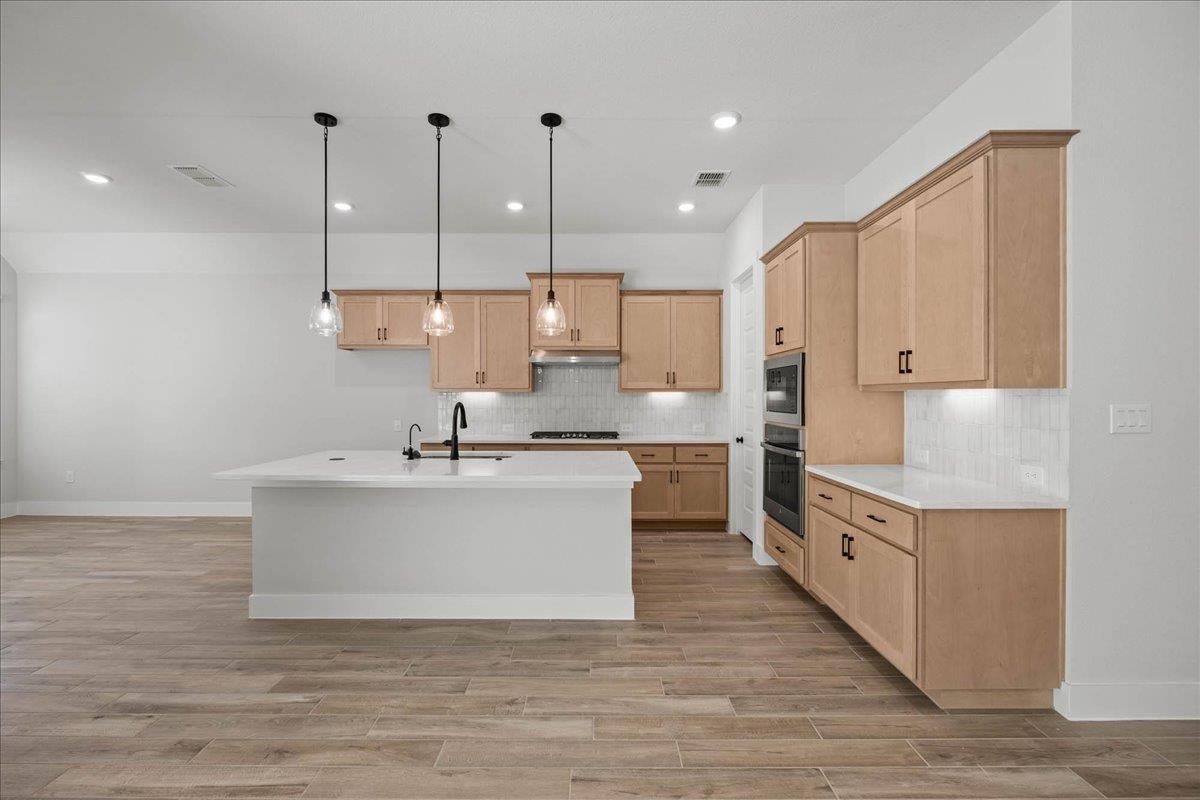 123 Seaside Sparrow WAY