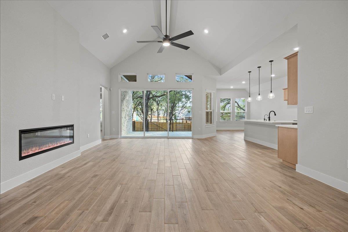 123 Seaside Sparrow WAY