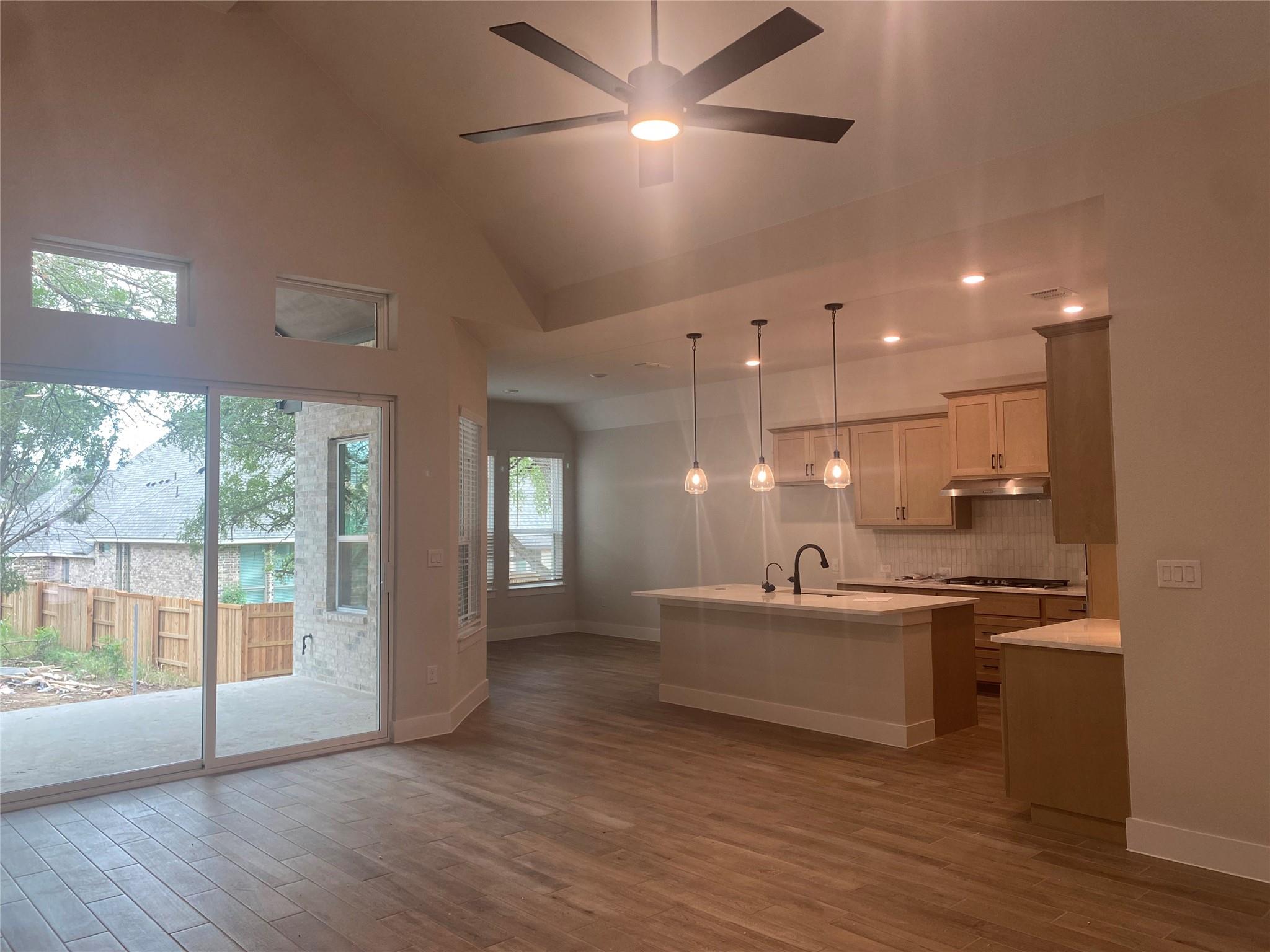123 Seaside Sparrow WAY
