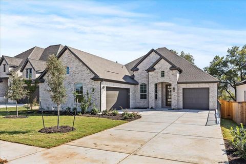 123 Seaside Sparrow WAY Kyle TX 78640