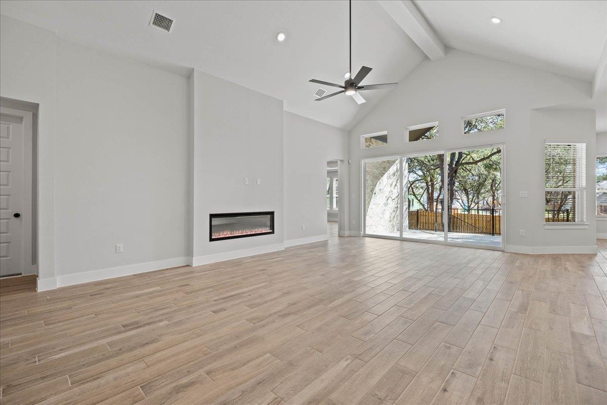 123 Seaside Sparrow WAY