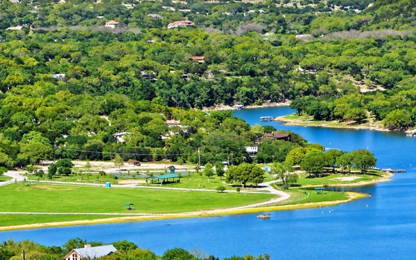 18311 SPRING LN, JONESTOWN, TX 78645 - Image bc9a6c5513aacd3b4be2eee212ca4cbd/4040001110