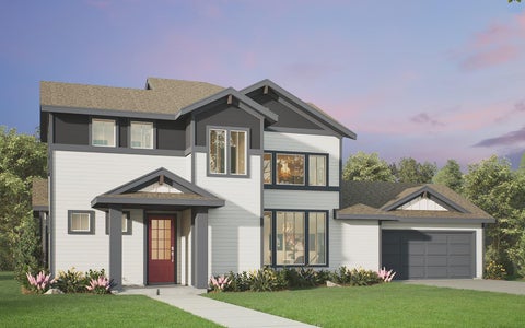 Photo of 8816 Breeze Hill DR, Austin, TX 78744 (MLS # 2640330)