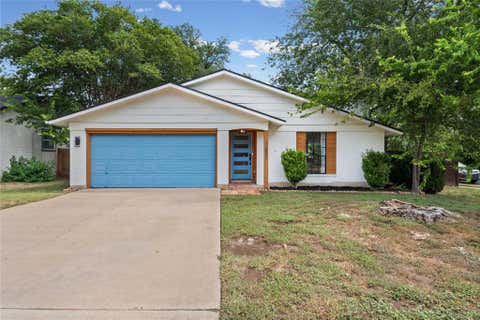 Photo of 2400 Broken Oak DR, Austin, TX 78745 (MLS # 4672068)