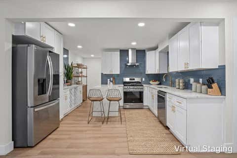 Photo of 2400 Broken Oak DR, Austin, TX 78745 (MLS # 4672068)