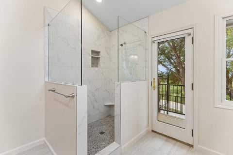 Tiny photo for 17715 N Rim DR, Leander, TX 78641 (MLS # 6460452)