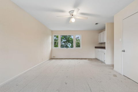 Tiny photo for 17715 N Rim DR, Leander, TX 78641 (MLS # 6460452)