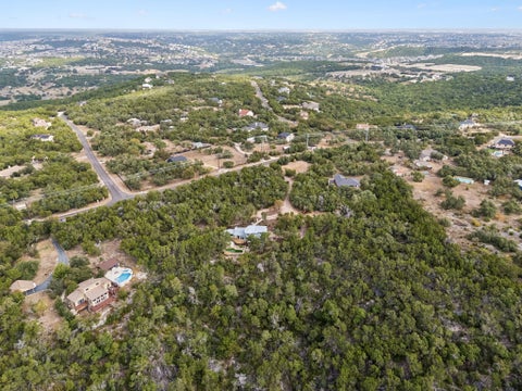 Tiny photo for 17715 N Rim DR, Leander, TX 78641 (MLS # 6460452)