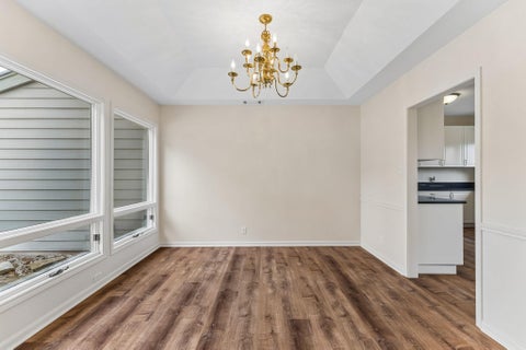 Tiny photo for 17715 N Rim DR, Leander, TX 78641 (MLS # 6460452)