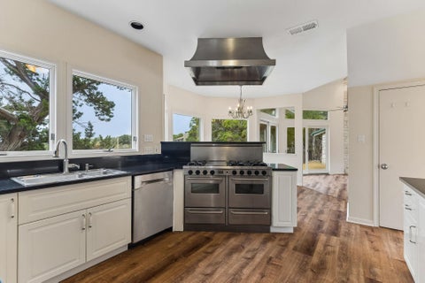 Tiny photo for 17715 N Rim DR, Leander, TX 78641 (MLS # 6460452)