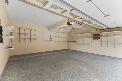 Tiny photo for 17715 N Rim DR, Leander, TX 78641 (MLS # 6460452)
