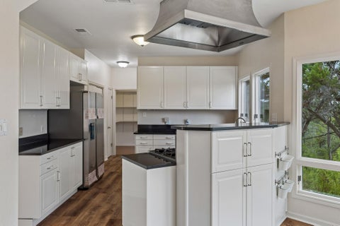 Tiny photo for 17715 N Rim DR, Leander, TX 78641 (MLS # 6460452)