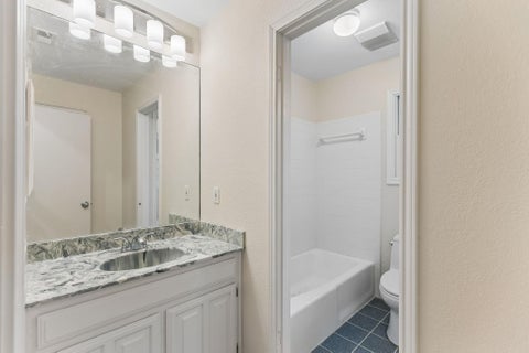 Tiny photo for 17715 N Rim DR, Leander, TX 78641 (MLS # 6460452)