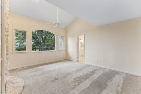 Tiny photo for 17715 N Rim DR, Leander, TX 78641 (MLS # 6460452)