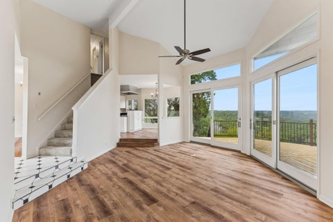 Tiny photo for 17715 N Rim DR, Leander, TX 78641 (MLS # 6460452)