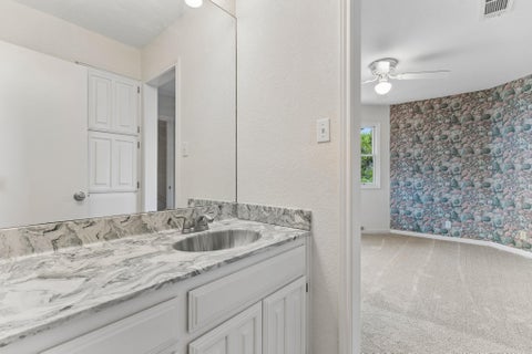 Tiny photo for 17715 N Rim DR, Leander, TX 78641 (MLS # 6460452)