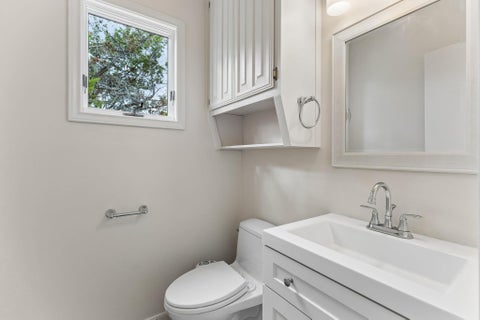 Tiny photo for 17715 N Rim DR, Leander, TX 78641 (MLS # 6460452)