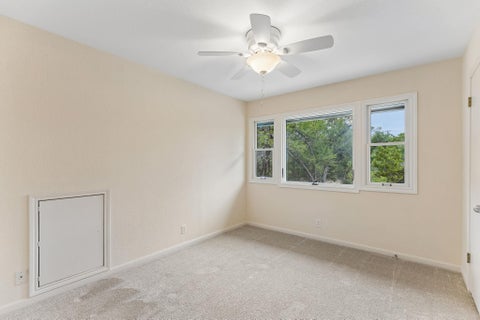 Tiny photo for 17715 N Rim DR, Leander, TX 78641 (MLS # 6460452)