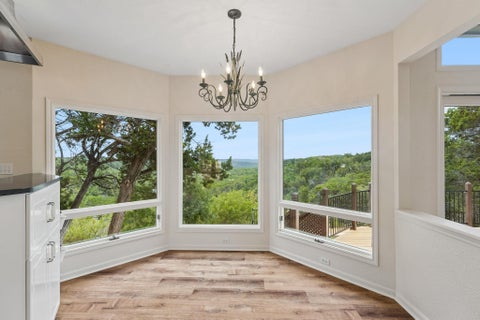 Tiny photo for 17715 N Rim DR, Leander, TX 78641 (MLS # 6460452)