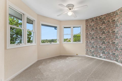 Tiny photo for 17715 N Rim DR, Leander, TX 78641 (MLS # 6460452)