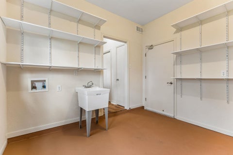 Tiny photo for 17715 N Rim DR, Leander, TX 78641 (MLS # 6460452)