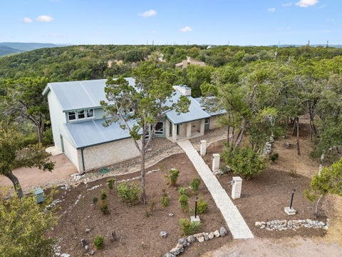 Tiny photo for 17715 N Rim DR, Leander, TX 78641 (MLS # 6460452)