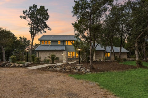 Tiny photo for 17715 N Rim DR, Leander, TX 78641 (MLS # 6460452)