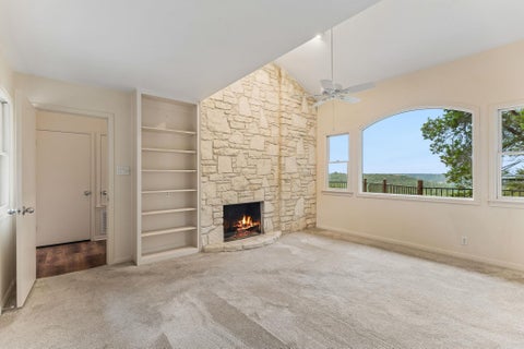 Tiny photo for 17715 N Rim DR, Leander, TX 78641 (MLS # 6460452)