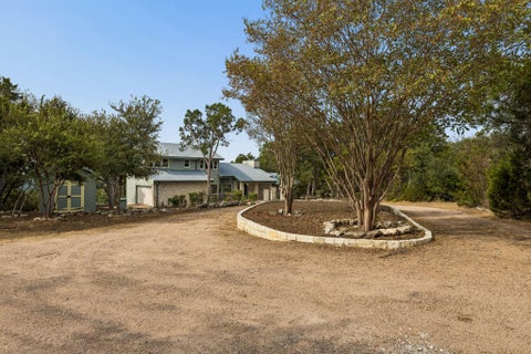 Tiny photo for 17715 N Rim DR, Leander, TX 78641 (MLS # 6460452)
